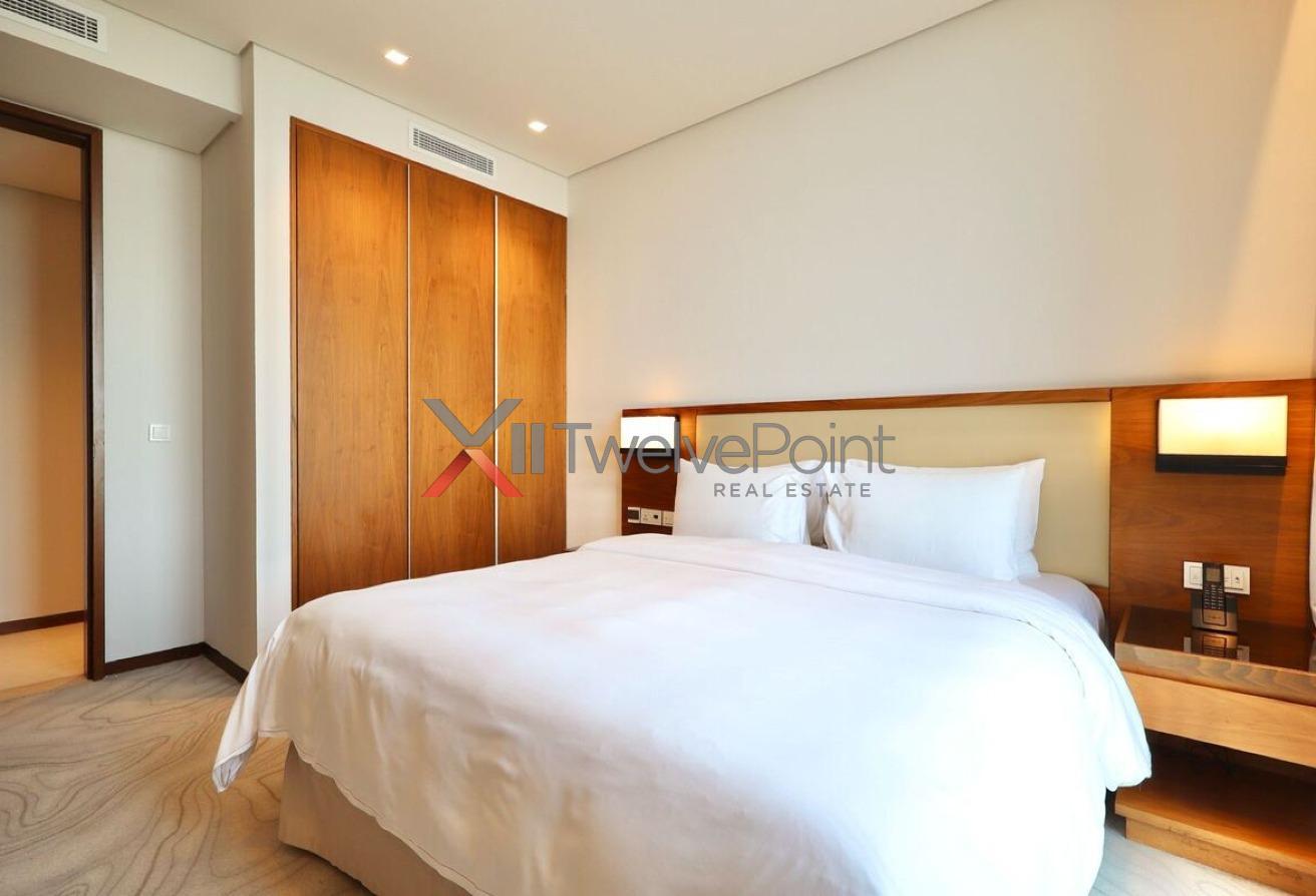 ALL ENSUITE LARGE 3 BED | BEST HOTEL FACILITIES photo 15