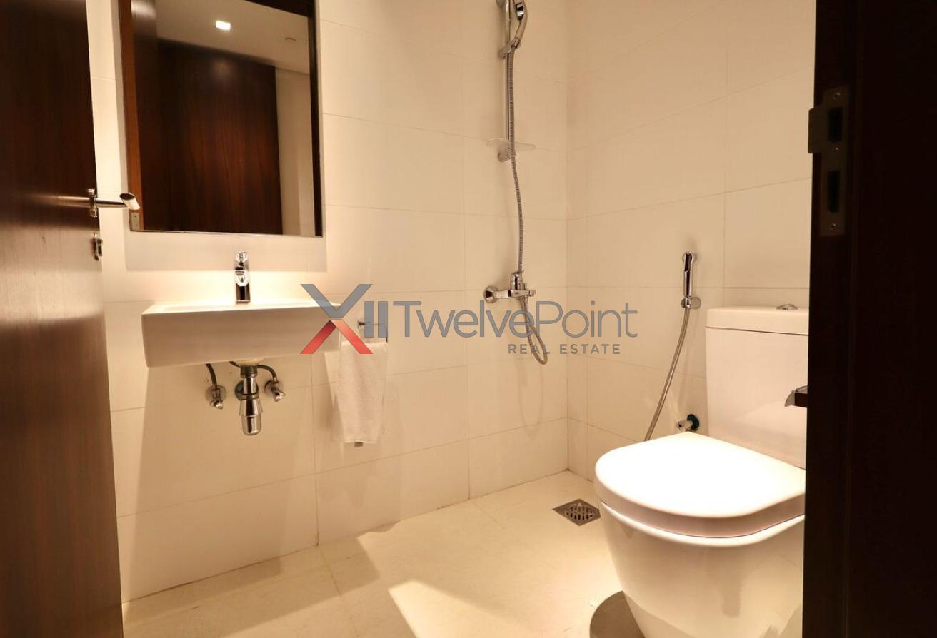 ALL ENSUITE LARGE 3 BED | BEST HOTEL FACILITIES photo 12