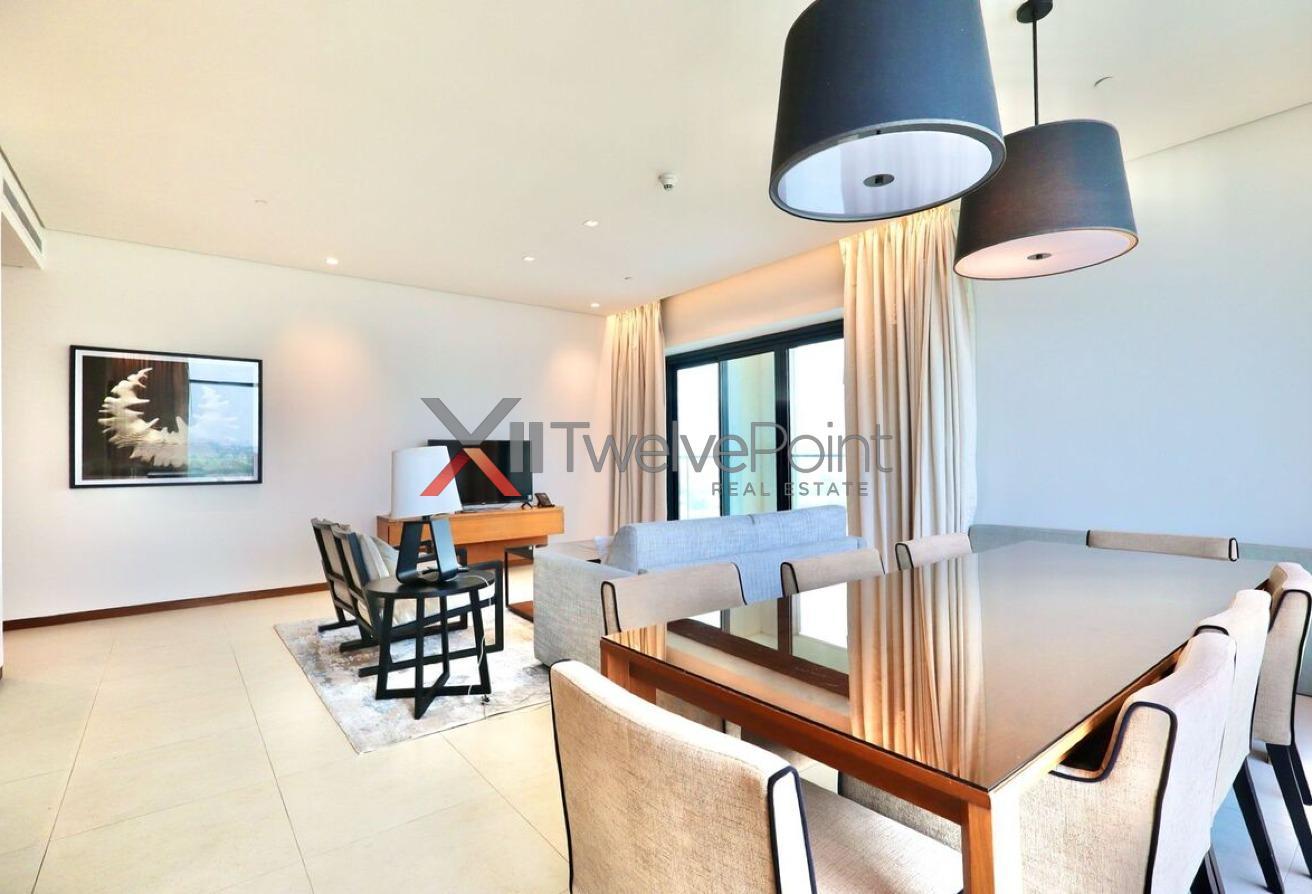 ALL ENSUITE LARGE 3 BED | BEST HOTEL FACILITIES photo 5