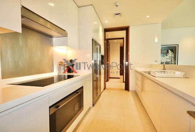 128351551 - Property Main Image