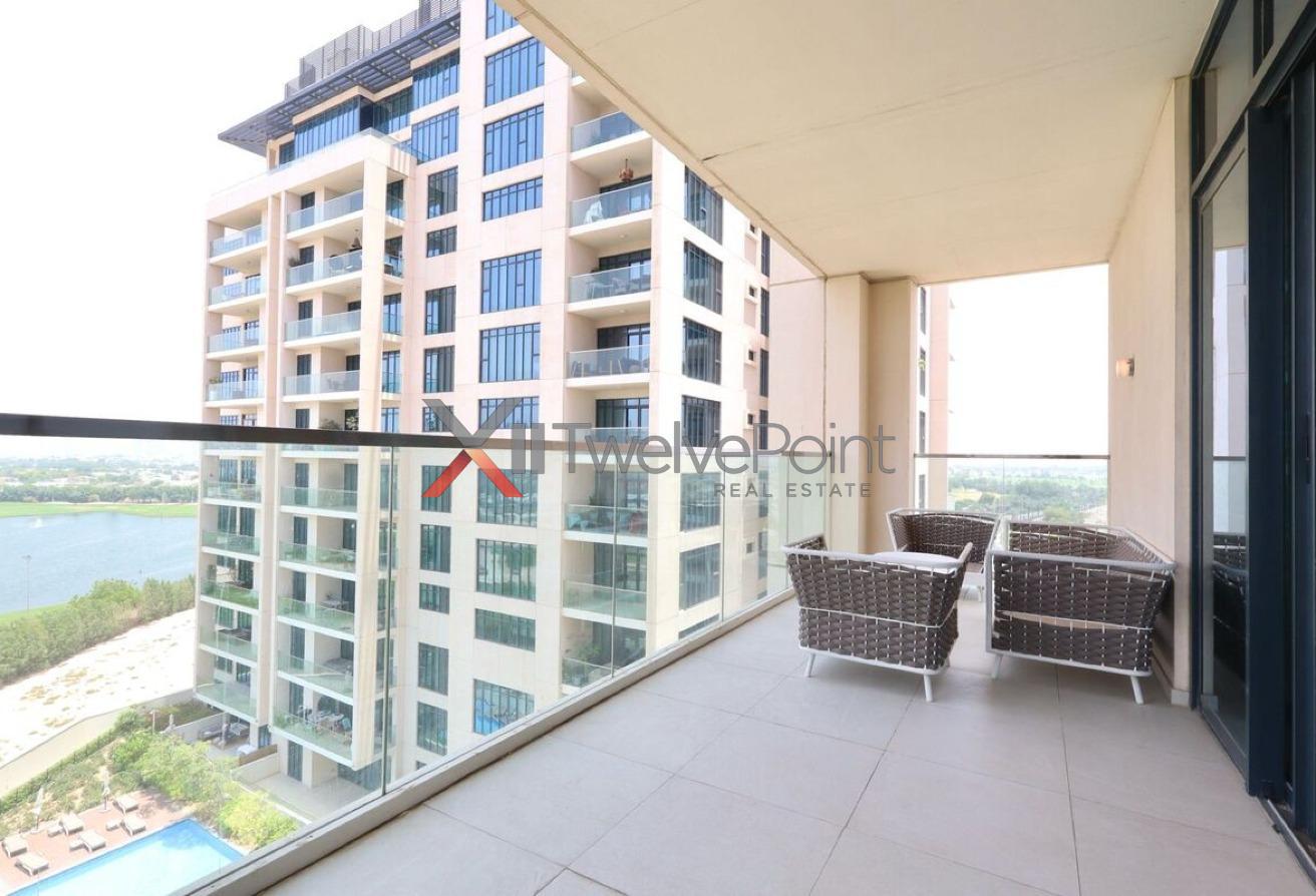 ALL ENSUITE LARGE 3 BED | BEST HOTEL FACILITIES photo 19
