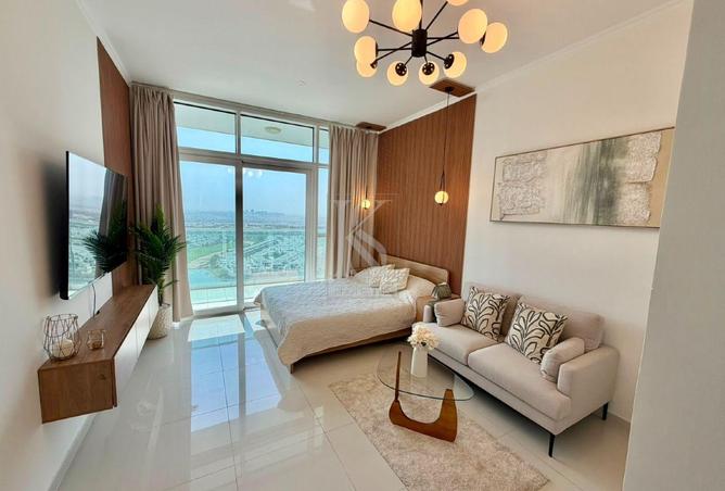 141431741 - Property Main Image