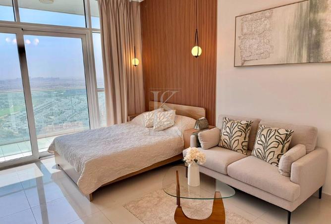 141431741 - Property Image 3