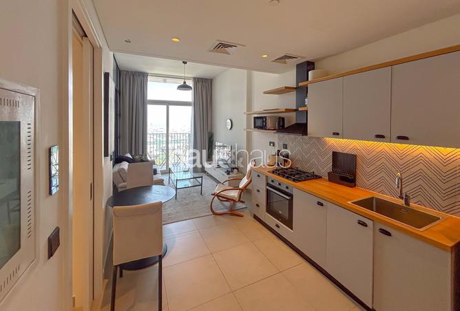 141923187 - Property Image 2