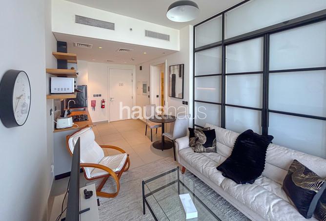 141923187 - Property Main Image