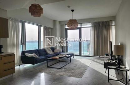 Apartment - 1 Bedroom - 2 Bathrooms for rent in Golf Suites - Dubai Hills Estate - Dubai