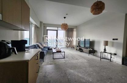 Apartment - 1 Bedroom - 2 Bathrooms for rent in Golf Suites - Dubai Hills Estate - Dubai