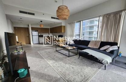 Apartment - 1 Bedroom - 2 Bathrooms for rent in Golf Suites - Dubai Hills Estate - Dubai