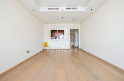 Apartment - 1 Bedroom - 2 Bathrooms for rent in RP Heights - Downtown Dubai - Dubai