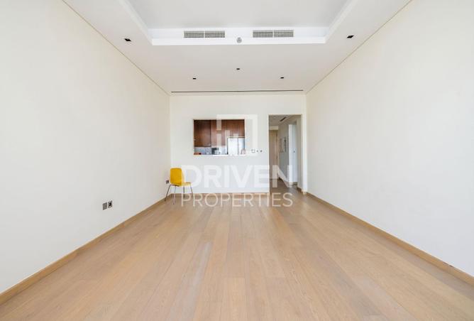 104118068 - Property Image 2