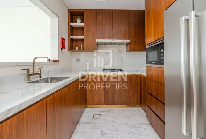104118068 - Property Image 3