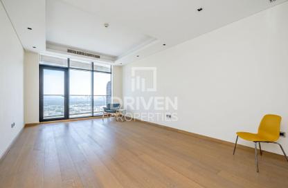 Apartment - 1 Bedroom - 2 Bathrooms for rent in RP Heights - Downtown Dubai - Dubai Apartment - 1 Bedroom - 2 Bathrooms for rent in RP Heights - Downtown Dubai - Dubai