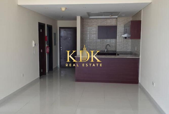 91798317 - Property Image 2