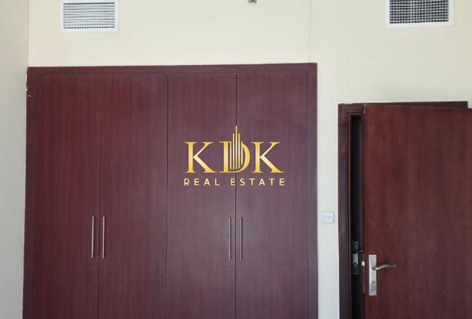 91798317 - Property Image 3