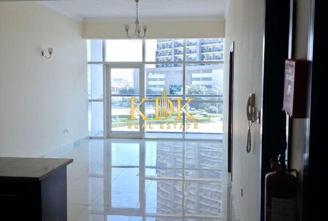 91798317 - Property Main Image