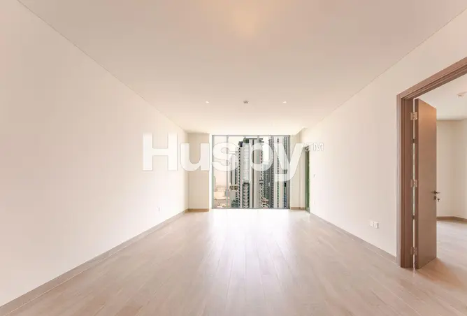 151341941 - Property Image 3