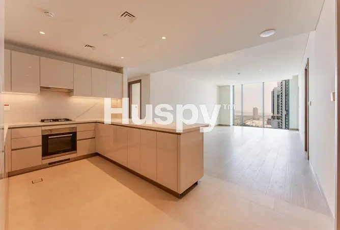 151341941 - Property Image 2
