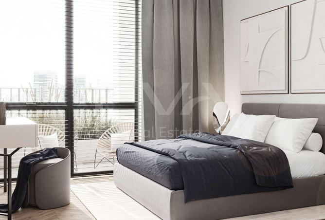 16165629 - Property Main Image