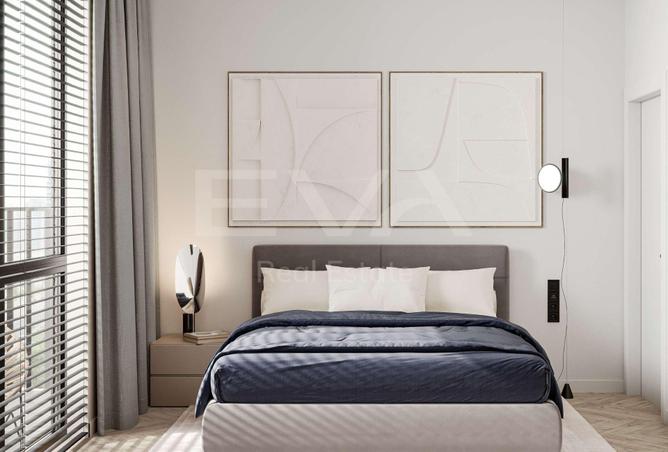 16165629 - Property Image 2