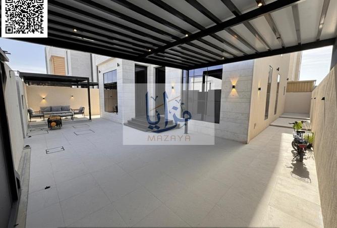 72720068 - Property Image 2