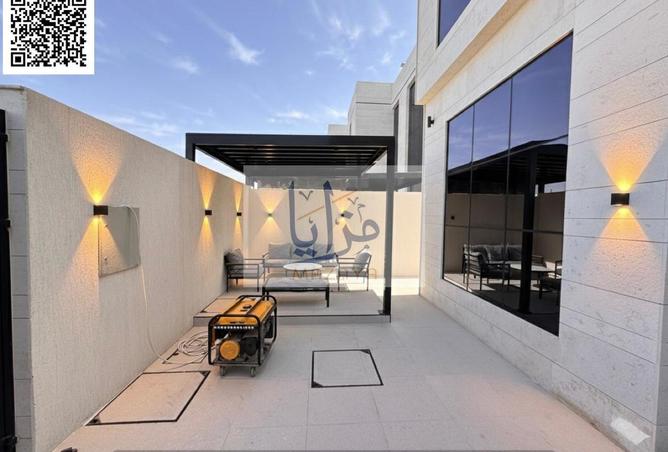 72720068 - Property Image 3