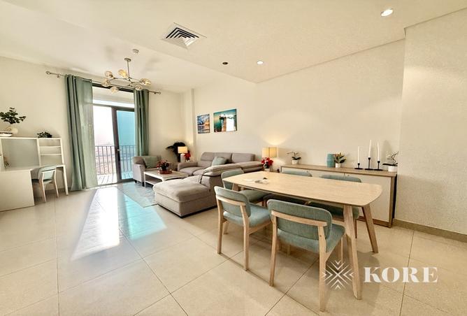 53987928 - صورة العقار 2