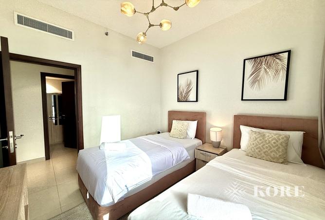 53987928 - صورة العقار 3