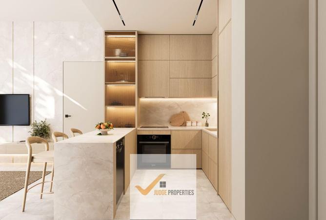 16202257 - صورة العقار 3