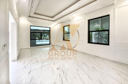 Villa - 5 - 7+ for rent in Nad Al Sheba Gardens 1 - Nad Al Sheba Gardens - Nad Al Sheba 1 - Nad Al Sheba - Dubai Villa - 5 - 7+ for rent in Nad Al Sheba Gardens 1 - Nad Al Sheba Gardens - Nad Al Sheba 1 - Nad Al Sheba - Dubai