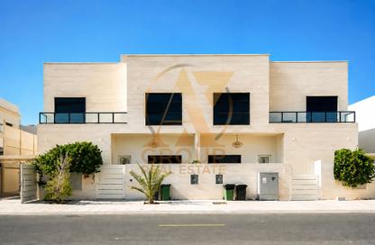 Villa - 5 - 7+ for rent in Nad Al Sheba Gardens 1 - Nad Al Sheba Gardens - Nad Al Sheba 1 - Nad Al Sheba - Dubai Villa - 5 - 7+ for rent in Nad Al Sheba Gardens 1 - Nad Al Sheba Gardens - Nad Al Sheba 1 - Nad Al Sheba - Dubai