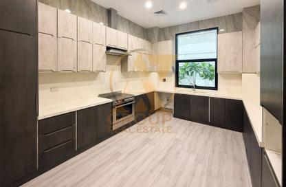 Villa - 5 - 7+ for rent in Nad Al Sheba Gardens 1 - Nad Al Sheba Gardens - Nad Al Sheba 1 - Nad Al Sheba - Dubai Villa - 5 - 7+ for rent in Nad Al Sheba Gardens 1 - Nad Al Sheba Gardens - Nad Al Sheba 1 - Nad Al Sheba - Dubai