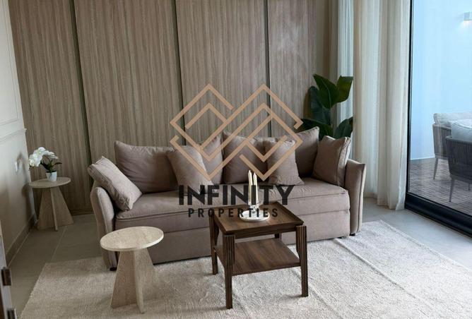 73115668 - صورة العقار 2