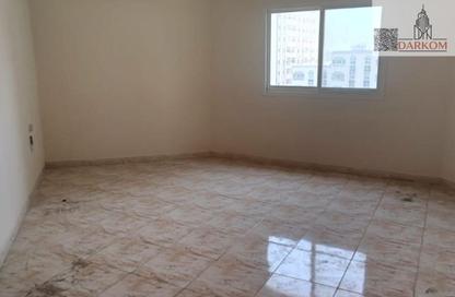 Apartment - 1 Bedroom - 1 Bathroom for rent in Falcon Tower 1 - Falcon Towers - Ajman Downtown - Ajman