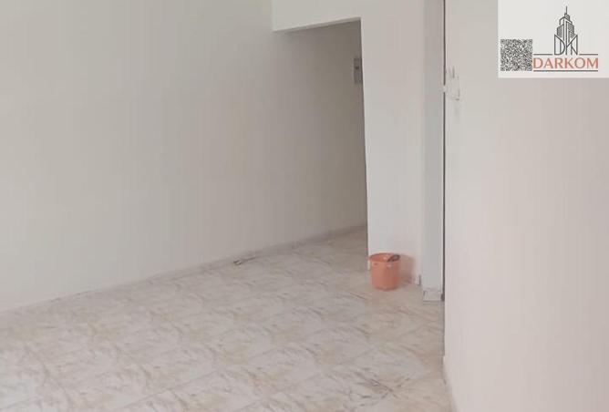 116829259 - Property Image 3
