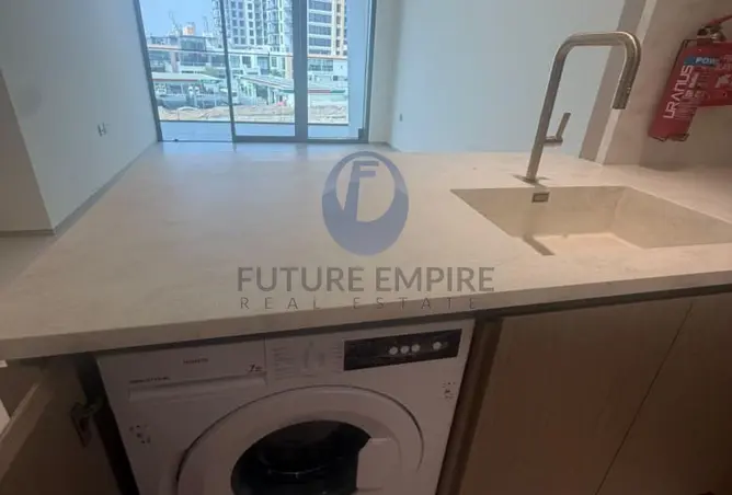 154181940 - Property Image 3