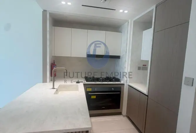 154181940 - Property Image 2