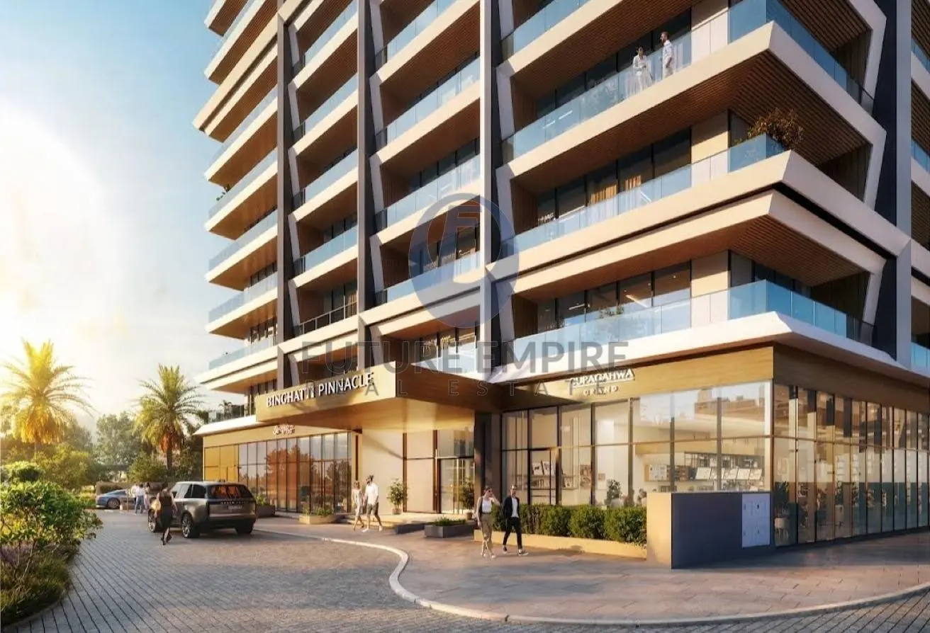 154181940 - Property Main Image