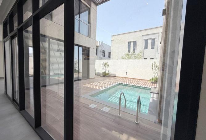 140569402 - Property Image 3