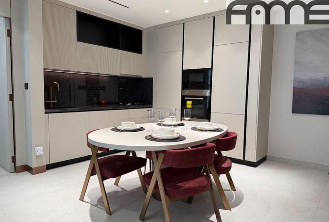 74627908 - صورة العقار 3