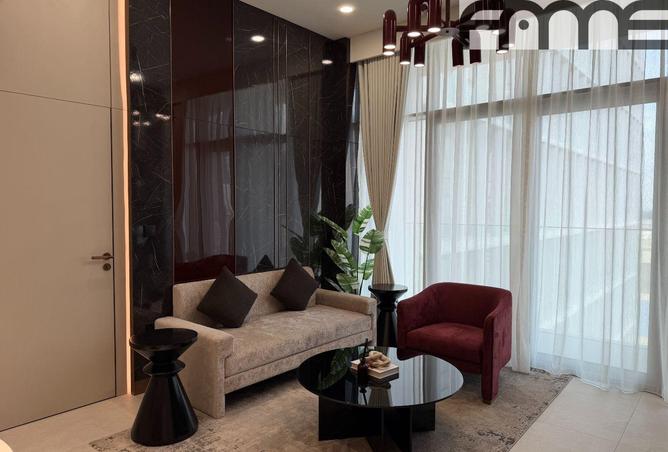 74627908 - صورة العقار 2