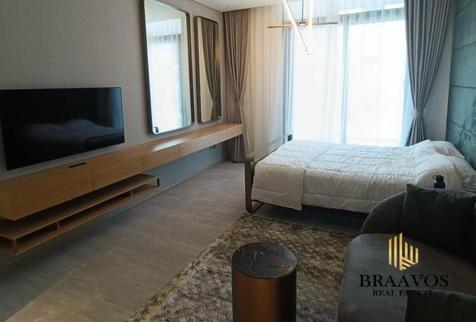 60913747 - Property Image 2