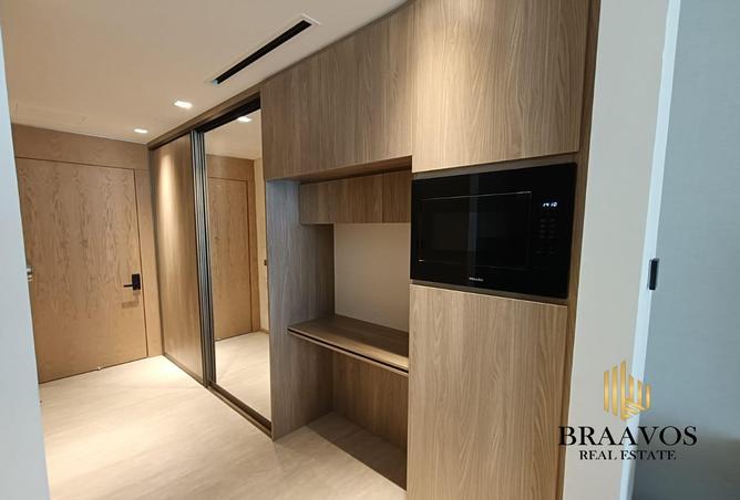 60913747 - Property Image 3