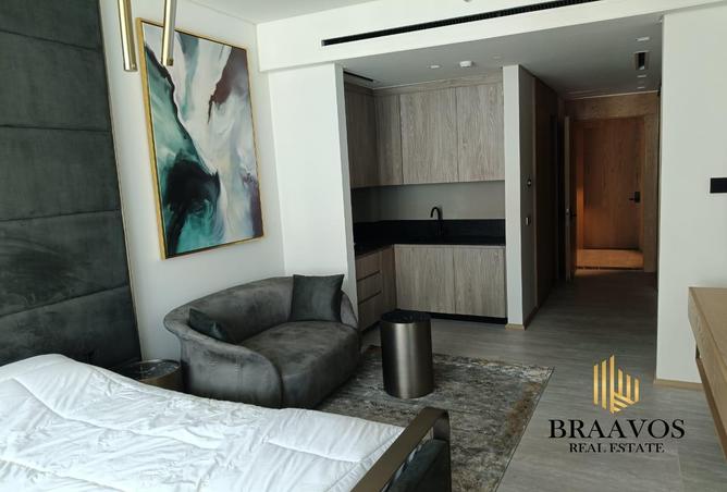 60913747 - Property Main Image