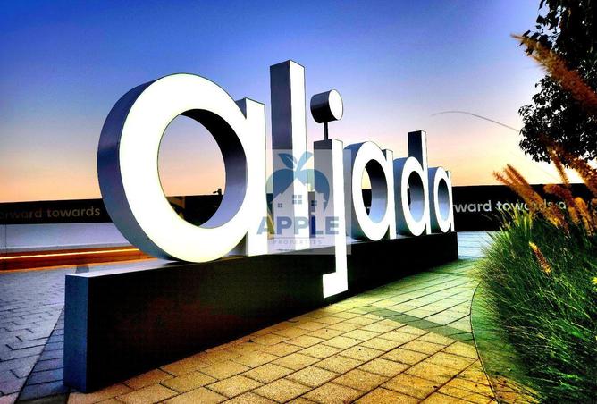 58979341 - الصورة الرئيسية للعقار