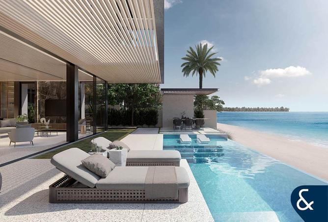 54002002 - Property Image 3