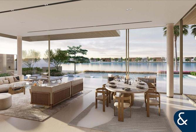 54002002 - Property Image 2