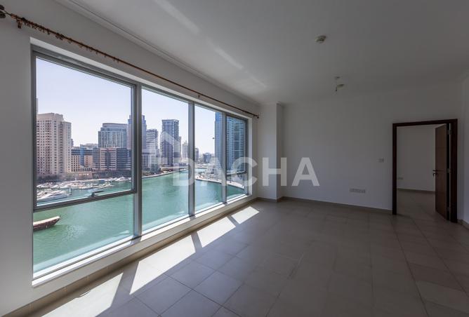 16029969 - صورة العقار 3