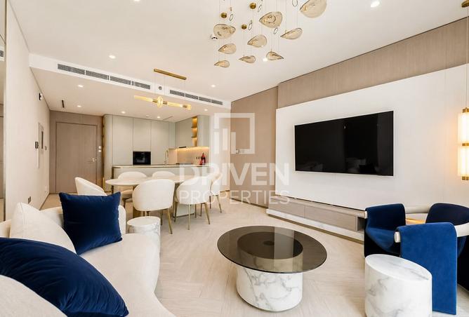 138767525 - Property Main Image
