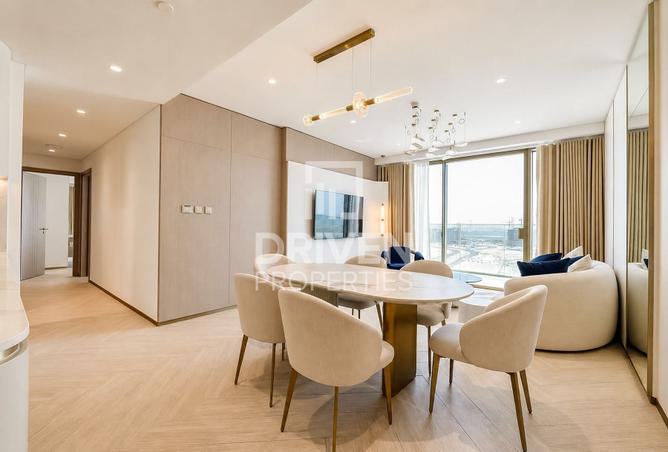 138767525 - Property Image 2