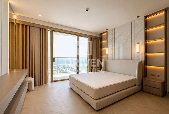 138767525 - Property Image 3